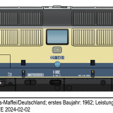 Diesellok_BR_221_V_200.0-blau-beige_Lokpfeife-T-2