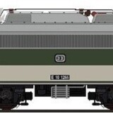 E_10.12-BR_112_113_114_115_Pop_Art_grun_chromoxydgrun_Kieselgrau