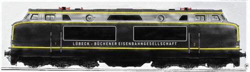 LBE_V_270_DR_V_180_DDR_Dieselelektrische_Lok_50er_Jahre_Plan_Lubeck_Buchener_Eisenbahn.jpg