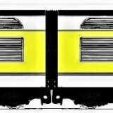LBE_V_270_DR_V_180_Dieselelektrische_Lok_50er_Jahre_DDR_Plan_Doppellok_Lubeck_buchener_Nachkriegszeit-2