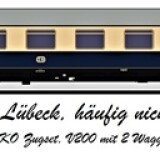 V200-Prototyp-BR-220-auf-VT-92.5-Zugpaarungen-2a