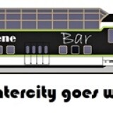 V200-Prototyp-BR-220-auf-VT-92.5-Zugpaarungen-4-der-Trinidad