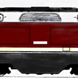 V_270_DR_V_180_Dieselelektrische_Lok_50er_Jahre_DDR_Plan-16