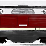 V_270_DR_V_180_Dieselelektrische_Lok_50er_Jahre_DDR_Plan-18