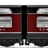 V_270_DR_V_180_Dieselelektrische_Lok_50er_Jahre_DDR_Plan_Doppellok-10