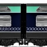 V_270_DR_V_180_Dieselelektrische_Lok_50er_Jahre_DDR_Plan_Doppellok_blau-2