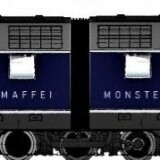 V_300_DR_V_230_DB_Jacoks_Drehgestell_Doppellok-1