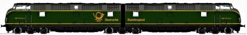 V_300_DR_V_230_DB_Jacoks_Drehgestell_Doppellok_Deutsche_Bundespost_DBP_grun.jpg