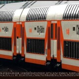 BR_111_BR_120_City_Bahn_Rhein_Ruhr_Doppelstockwagen_DAB_50_Pop_Art_orange_DB-10