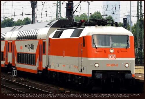 BR_111_BR_120_City_Bahn_Rhein_Ruhr_Doppelstockwagen_DAB_50_Pop_Art_orange_DB-13.jpg