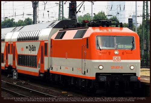 BR_111_BR_120_City_Bahn_Rhein_Ruhr_Doppelstockwagen_DAB_50_Pop_Art_orange_DB-16.jpg