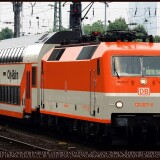 BR_111_BR_120_City_Bahn_Rhein_Ruhr_Doppelstockwagen_DAB_50_Pop_Art_orange_DB-16