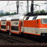 BR_111_BR_120_City_Bahn_Rhein_Ruhr_Doppelstockwagen_DAB_50_Pop_Art_orange_DB-7