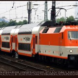 BR_111_BR_120_City_Bahn_Rhein_Ruhr_Doppelstockwagen_DAB_50_Pop_Art_orange_DB-8a