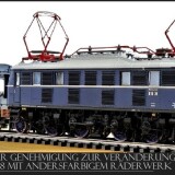 BR_118_E_18_DRG_DB_stahlblau_Deutsche_Bundesbahn_DR_218-3