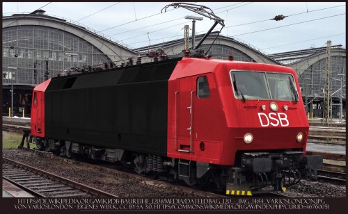 BR_120_DSB_rot_schwarz_DB_Systemtechnik_orientrot---Kopie.jpg
