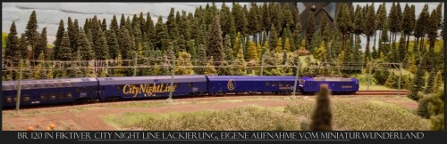 BR_120_Nachtzug_City_NightLine_DB_Deutsche-Bundesbahn_Phantasie_Lackierung---Kopie.jpg