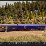 BR_120_Nachtzug_City_NightLine_DB_Deutsche-Bundesbahn_Phantasie_Lackierung---Kopie