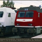 BR_127_ES64P_Eurosprinter_IC_Epoche_6_Eurolok_DR_Design_purpurrot_BR_252-2