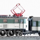 BR_132_e_32_Umbauwagen_dreiachser_Pop_Art_grun_DB-1