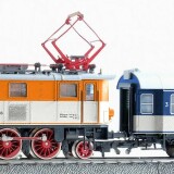 BR_132_e_32_Umbauwagen_dreiachser_Pop_Art_orange-a-2