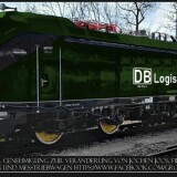 BR_180_Bison_DB_Logistic-Cargo_Testfahrt_CRRC_Jochen-Joos_91-80-0-181-001_Rail-Cargo-Hungaria_OBB_mit_gelbem_-Messradsatz-2a