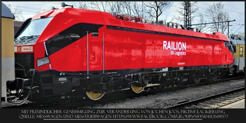 BR_180_Bison_DB_Railion_Cargo_Testfahrt_CRRC_Jochen-Joos_91-80-0-181-001_Rail-Cargo-Hungaria_OBB_mit_gelbem_-Messradsatz-4.jpg