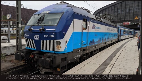 BR_193_Siemens_Vectron_Wikipedia_CD_-Ceske_drahy_tschechiche-Staatsbahn_EC_Eurocity_blau_Railjet-a.jpg