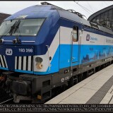 BR_193_Siemens_Vectron_Wikipedia_CD_-Ceske_drahy_tschechiche-Staatsbahn_EC_Eurocity_blau_Railjet-b