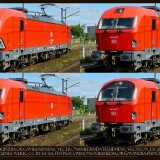 BR_193_Siemens_Vectron_Wikipedia_DB_Railion_Logistic_Lok_Design_Fiktion_Studie-a-1