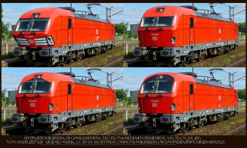 BR_193_Siemens_Vectron_Wikipedia_DB_Railion_Logistic_Lok_Design_Fiktion_Studie-a-2.jpg
