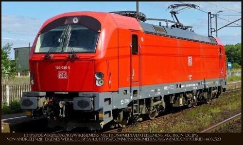 BR_193_Siemens_Vectron_Wikipedia_DB_Railion_Lok_Design_Fiktion_Studie-5.jpg