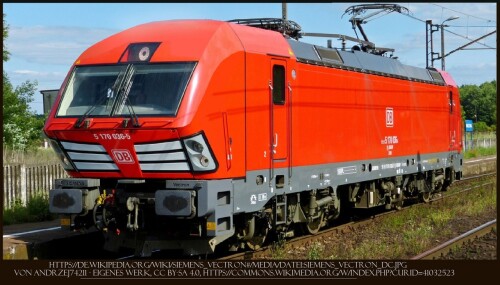 BR_193_Siemens_Vectron_Wikipedia_DB_Railion_Lok_Design_Fiktion_Studie-7.jpg