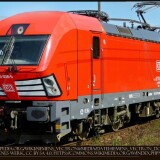 BR_193_Siemens_Vectron_Wikipedia_DB_Railion_Lok_Design_Fiktion_Studie-7