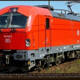BR_193_Siemens_Vectron_Wikipedia_DB_Railion_Lok_Design_Fiktion_Studie-b-2