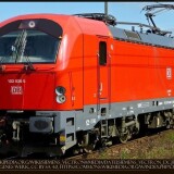 BR_193_Siemens_Vectron_Wikipedia_DB_Railion_Lok_Design_Fiktion_Studie-b-3