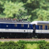 E_18_BR_118_DB_DRG_Pop_Art_Lackierung_Epoche_3_4_blau_S-Bahn_Munchen_ET_420-2