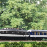 E_18_BR_118_DB_DRG_Pop_Art_Lackierung_Epoche_3_4_grau-2