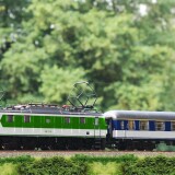 E_18_BR_118_DB_DRG_Pop_Art_Lackierung_Epoche_3_4_grun-2