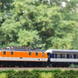 E_18_BR_118_DB_DRG_Pop_Art_Lackierung_Epoche_3_4_orange-1