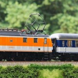 E_18_BR_118_DB_DRG_Pop_Art_Lackierung_Epoche_3_4_orange-3