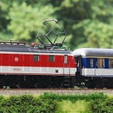 E_18_BR_118_DB_DRG_Pop_Art_Lackierung_Epoche_3_4_rot-1