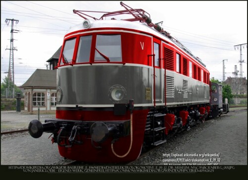 E_19_12_BR_119_DRG_Stadte_Schnellverkehr_DB_Museum-a.jpg
