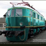 E_19_12_BR_119_DRG_Stadte_Schnellverkehr_DB_Museum-c