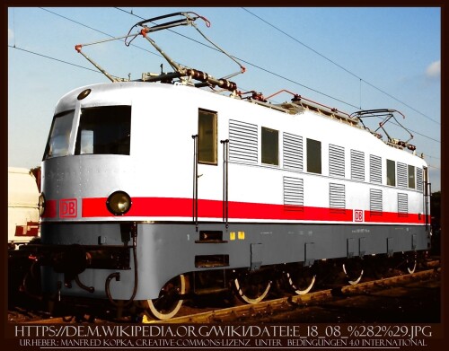 E_19_E_18_08_BR_119_BR_401_406_412_OBB_1018_Stromlinie_ICE_Intercity-Express_DB_Die_Bahn---Kopie.jpg