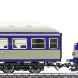 E_69_BR_169_Oberammergau_Pop_Art_DB_Blau_Munchen_S-Bahn_ET_420_Bahngarfield_Christian