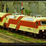 TUI_Ferien_express_Waggon_LMS_BR_120_Roco_H0beige_82_80_65-25_55765_77_5548_44braun_60_43_2077_77-111_55orange_63_43_13-30_66rot_44_24_17-40_40---Kopie