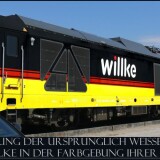 Willke_BR_248_Vectron_Dual_Willke_Gleisbau_Ludwigslust_fiktive_Lackierung-1