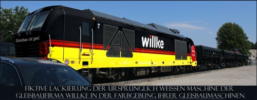 Willke_BR_248_Vectron_Dual_Willke_Gleisbau_Ludwigslust_fiktive_Lackierung-2.jpg