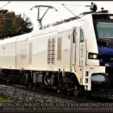 BR_159_Stadler_Euro_4001_Euro_6000_Euro_9000_EuroDual_Doppeltraktion-a-2